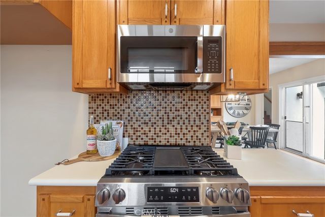 1715 245th Street, Lomita, CA 90717