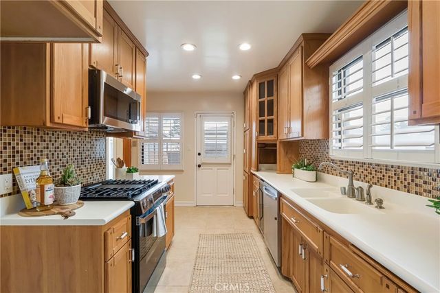1715 245th Street, Lomita, CA 90717