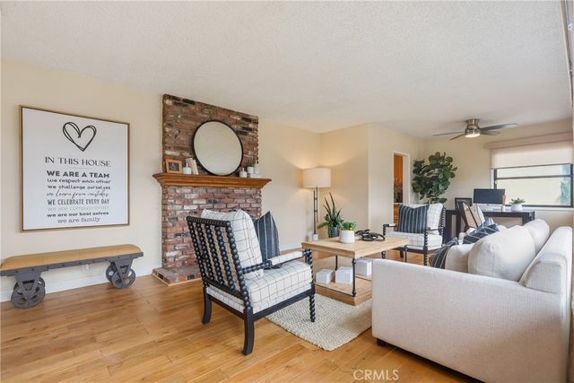 1715 245th Street, Lomita, CA 90717