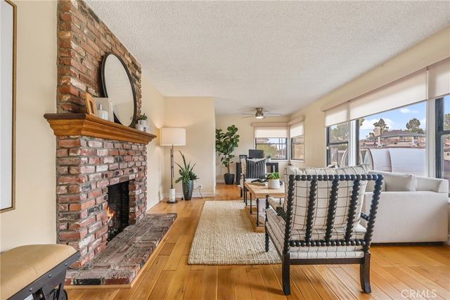 1715 245th Street, Lomita, CA 90717