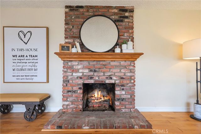 1715 245th Street, Lomita, CA 90717
