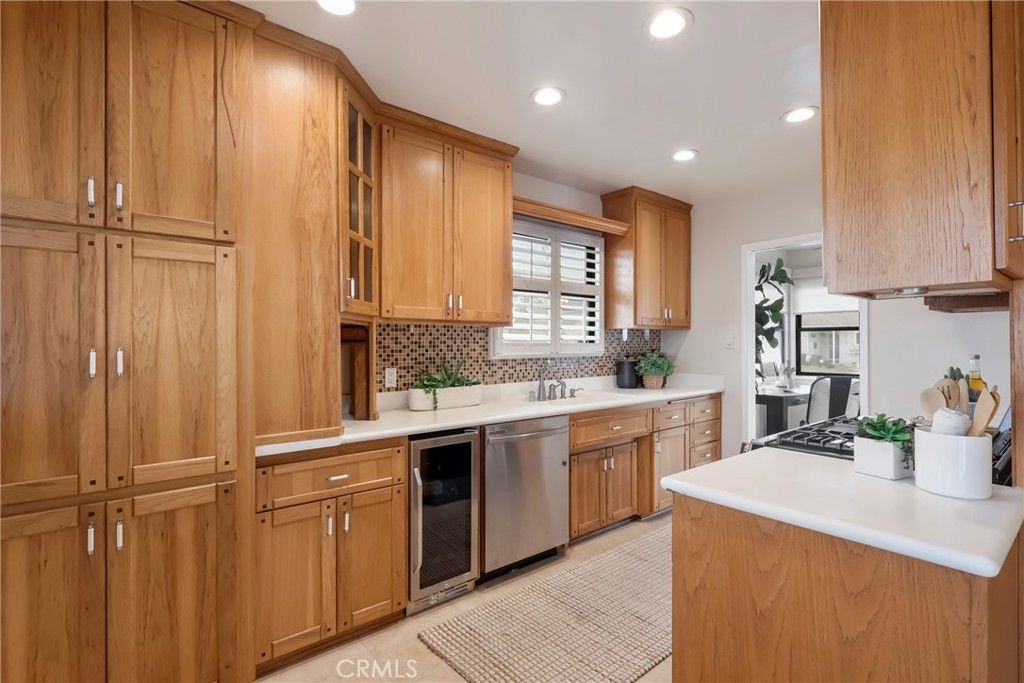 1715 245th Street, Lomita, CA 90717