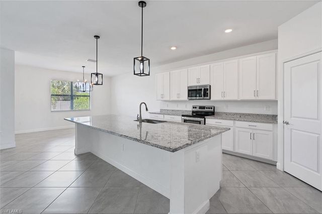 11368 Canopy LOOP, Fort Myers, FL 33913