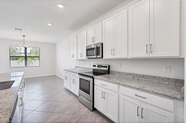 11368 Canopy LOOP, Fort Myers, FL 33913