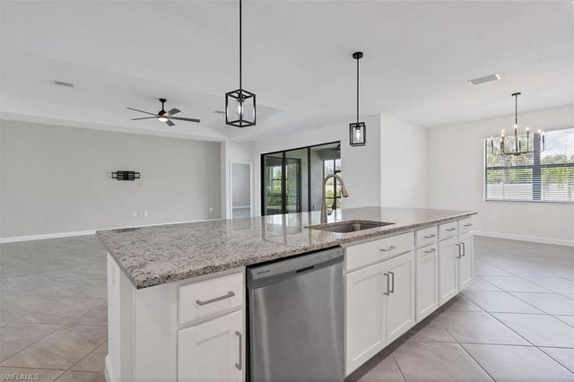 11368 Canopy LOOP, Fort Myers, FL 33913