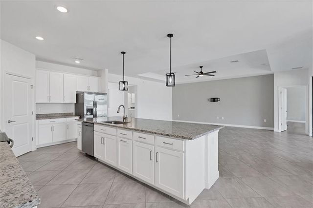 11368 Canopy LOOP, Fort Myers, FL 33913