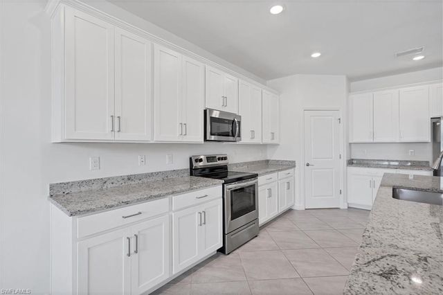 11368 Canopy LOOP, Fort Myers, FL 33913