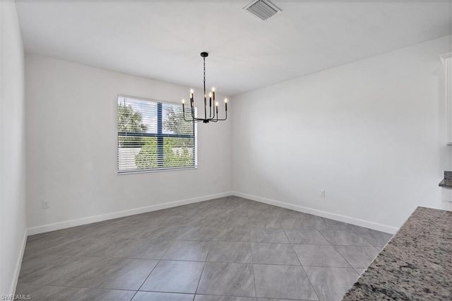 11368 Canopy LOOP, Fort Myers, FL 33913