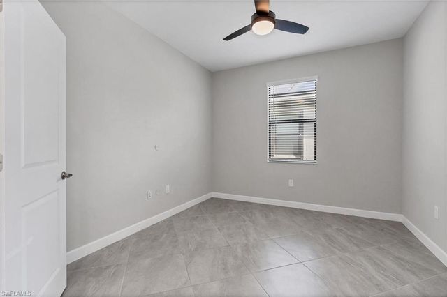 11368 Canopy LOOP, Fort Myers, FL 33913