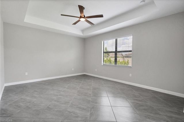 11368 Canopy LOOP, Fort Myers, FL 33913