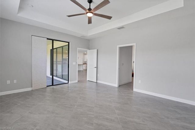 11368 Canopy LOOP, Fort Myers, FL 33913