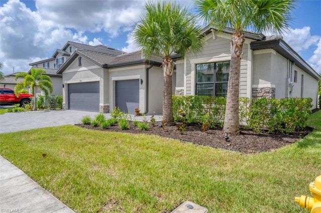 11368 Canopy LOOP, Fort Myers, FL 33913
