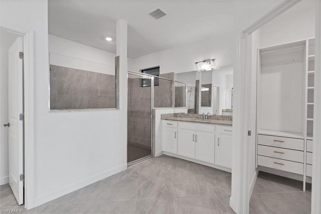 11368 Canopy LOOP, Fort Myers, FL 33913