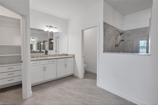 11368 Canopy LOOP, Fort Myers, FL 33913