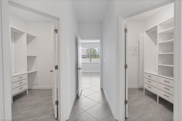 11368 Canopy LOOP, Fort Myers, FL 33913