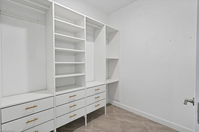 11368 Canopy LOOP, Fort Myers, FL 33913