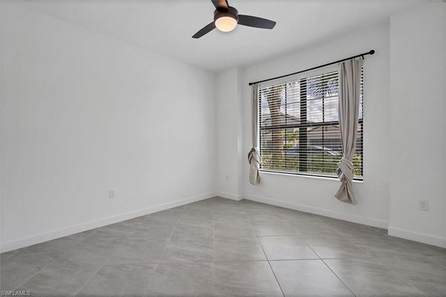 11368 Canopy LOOP, Fort Myers, FL 33913
