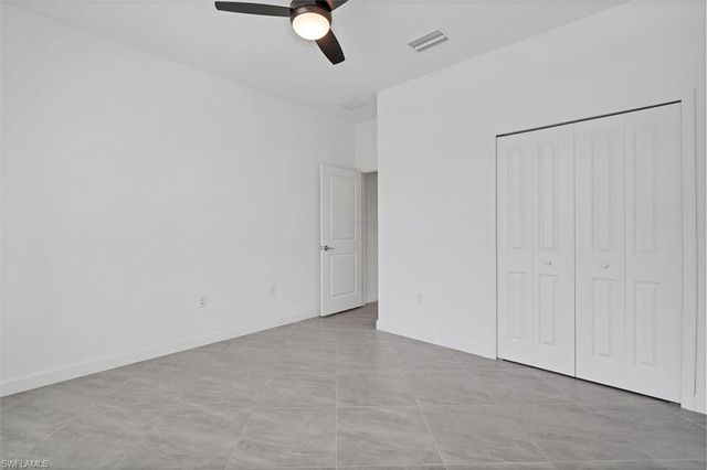 11368 Canopy LOOP, Fort Myers, FL 33913