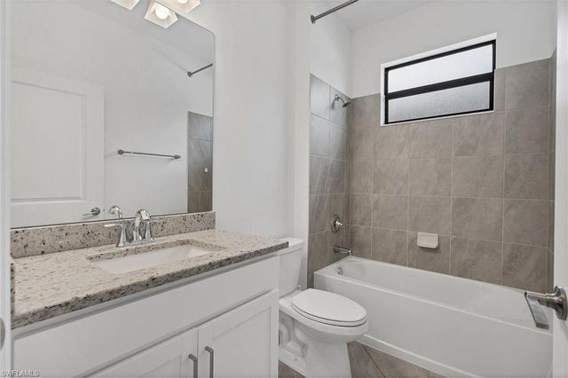 11368 Canopy LOOP, Fort Myers, FL 33913
