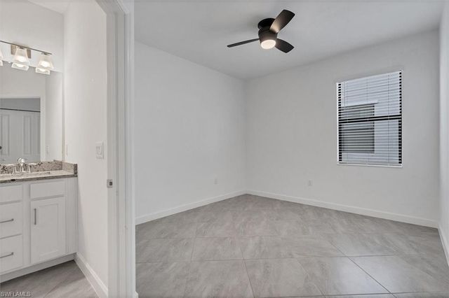 11368 Canopy LOOP, Fort Myers, FL 33913