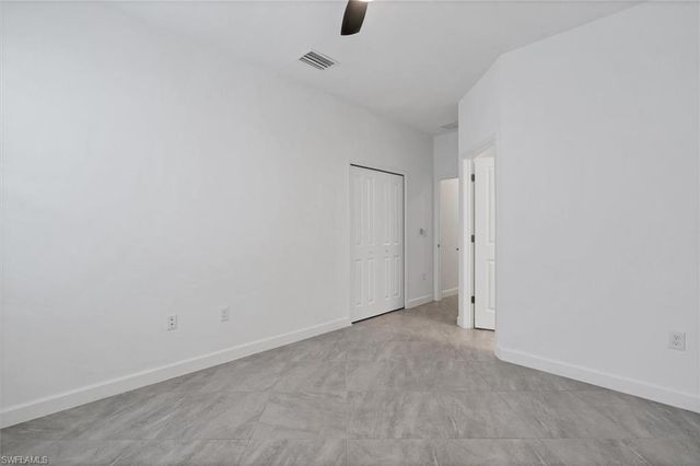 11368 Canopy LOOP, Fort Myers, FL 33913