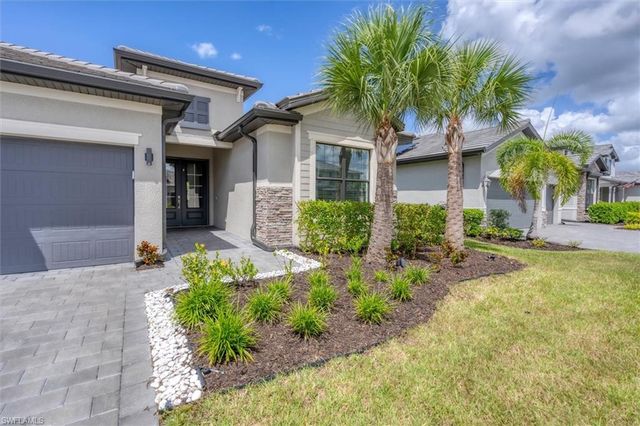 11368 Canopy LOOP, Fort Myers, FL 33913