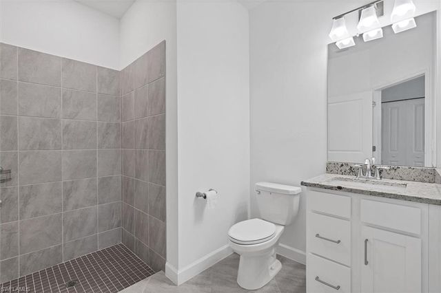 11368 Canopy LOOP, Fort Myers, FL 33913