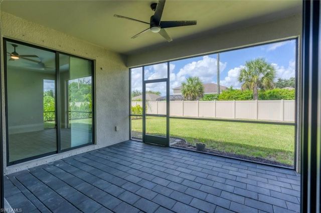11368 Canopy LOOP, Fort Myers, FL 33913