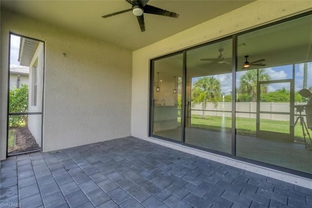11368 Canopy LOOP, Fort Myers, FL 33913