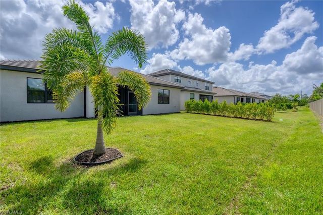 11368 Canopy LOOP, Fort Myers, FL 33913