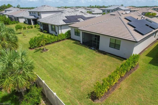 11368 Canopy LOOP, Fort Myers, FL 33913