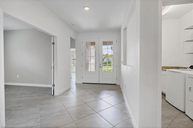 11368 Canopy LOOP, Fort Myers, FL 33913