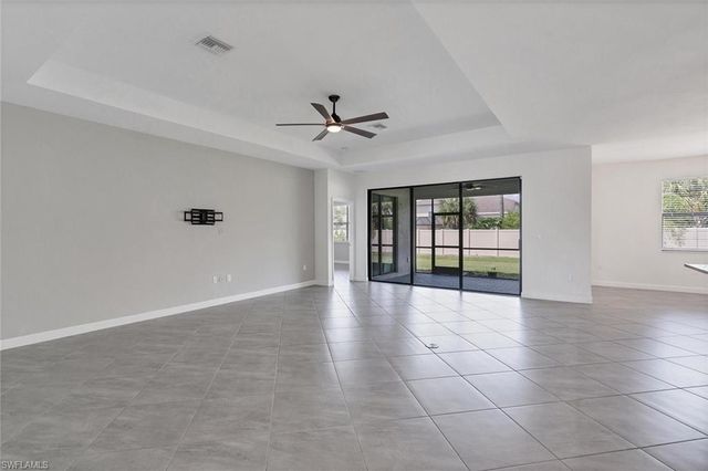 11368 Canopy LOOP, Fort Myers, FL 33913