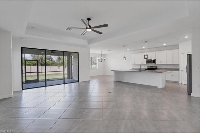 11368 Canopy LOOP, Fort Myers, FL 33913