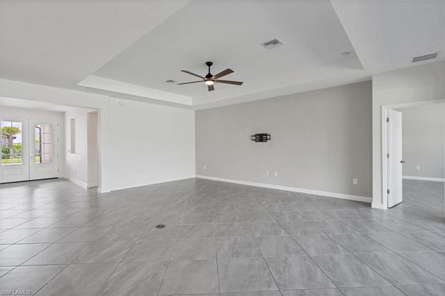 11368 Canopy LOOP, Fort Myers, FL 33913