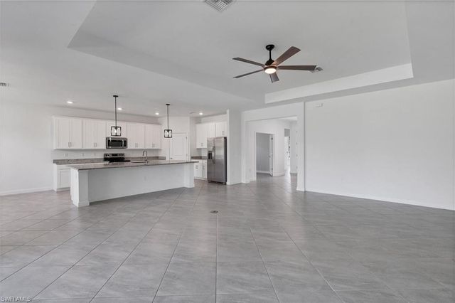 11368 Canopy LOOP, Fort Myers, FL 33913
