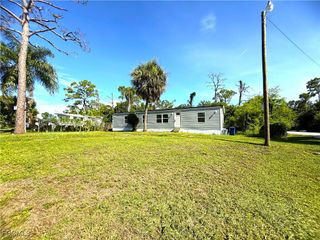 1982 Laurel LN, North Fort Myers, FL 33917