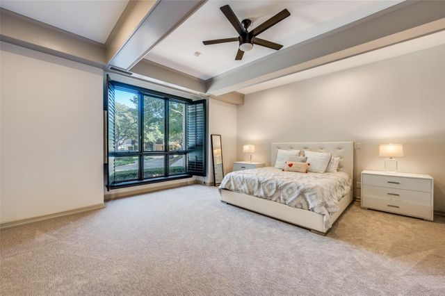 4 Rue Du Lac Street, Dallas, TX 75230