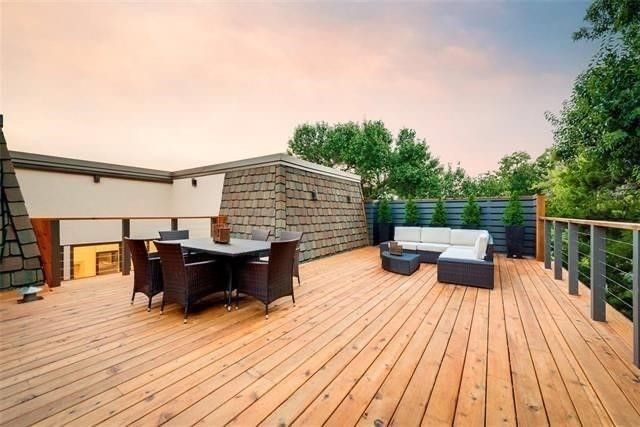 4 Rue Du Lac Street, Dallas, TX 75230
