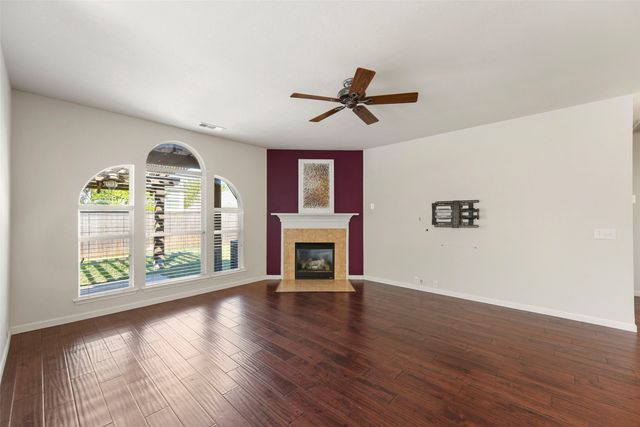 2608 Travis Drive, Mckinney, TX 75072