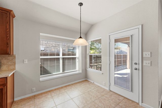 2608 Travis Drive, Mckinney, TX 75072