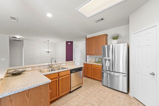 2608 Travis Drive, Mckinney, TX 75072