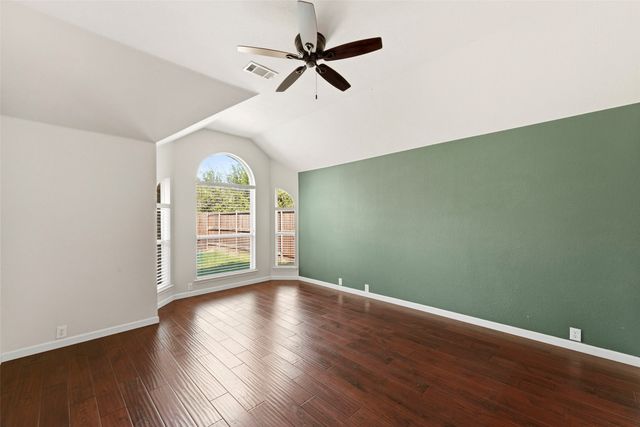 2608 Travis Drive, Mckinney, TX 75072