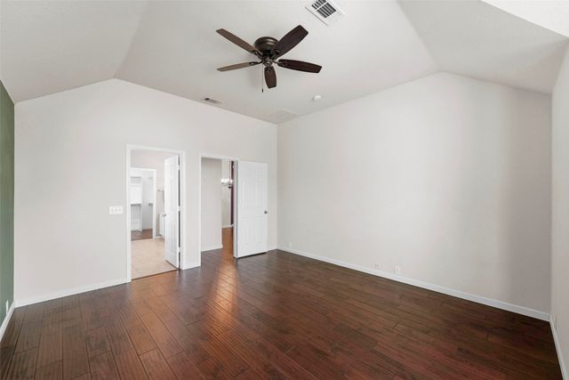 2608 Travis Drive, Mckinney, TX 75072