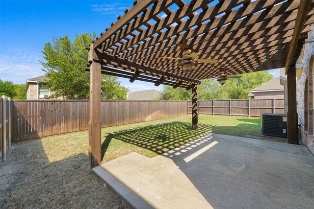 2608 Travis Drive, Mckinney, TX 75072