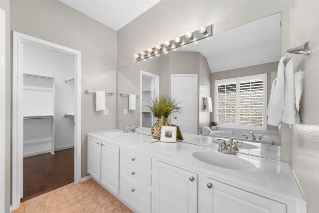 2608 Travis Drive, Mckinney, TX 75072