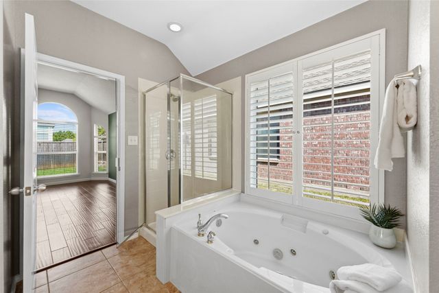 2608 Travis Drive, Mckinney, TX 75072