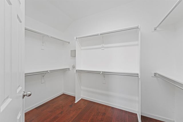 2608 Travis Drive, Mckinney, TX 75072