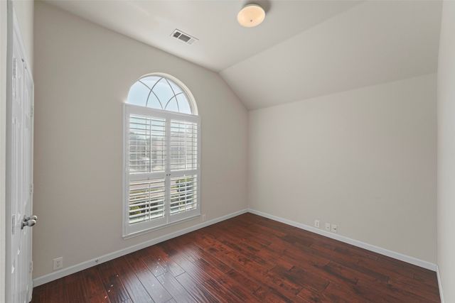 2608 Travis Drive, Mckinney, TX 75072