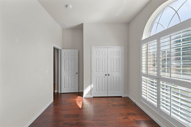 2608 Travis Drive, Mckinney, TX 75072